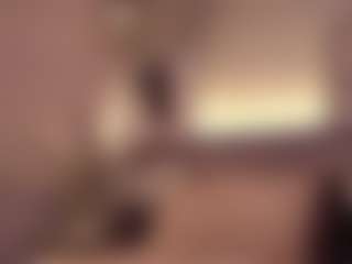 Elle Diane 👑's Live Sex Cam Show
