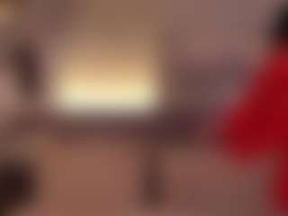 Elle Diane 👑's Live Sex Cam Show