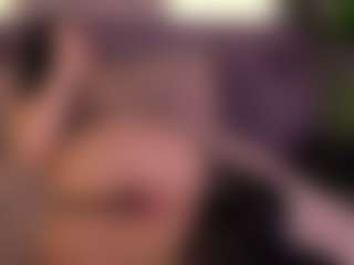 Elle Diane 👑's Live Sex Cam Show