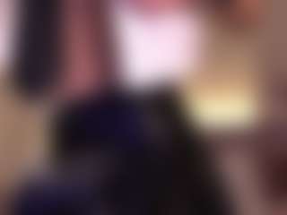 Elle Diane 👑's Live Sex Cam Show