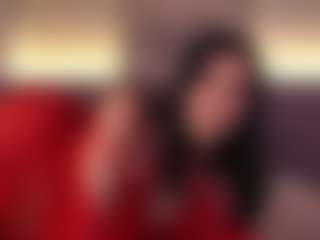 Elle Diane 👑's Live Sex Cam Show