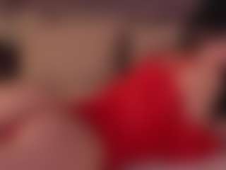 Elle Diane 👑's Live Sex Cam Show