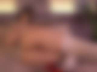 Elle Diane 👑's Live Sex Cam Show