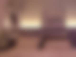 Elle Diane 👑's Live Sex Cam Show