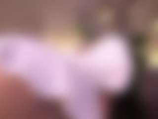 Elle Diane 👑's Live Sex Cam Show