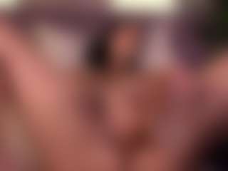 Elle Diane 👑's Live Sex Cam Show