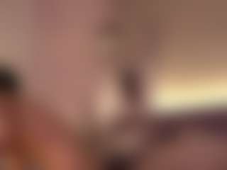 Elle Diane 👑's Live Sex Cam Show