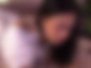 Elle Diane 👑's Live Sex Cam Show