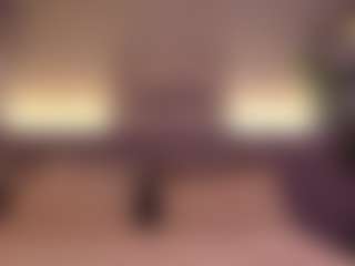 Elle Diane š's Live Sex Cam Show