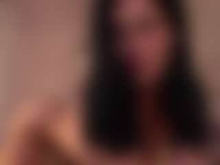 Elle Diane 👑's Live Sex Cam Show