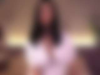 Elle Diane 👑's Live Sex Cam Show