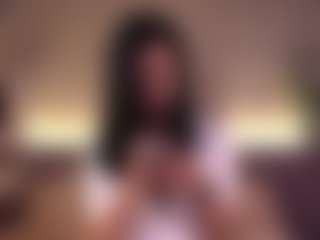Elle Diane 👑's Live Sex Cam Show
