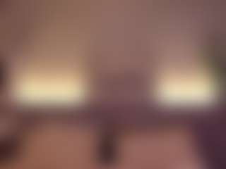 Elle Diane 👑's Live Sex Cam Show