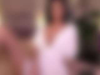 Elle Diane 👑's Live Sex Cam Show