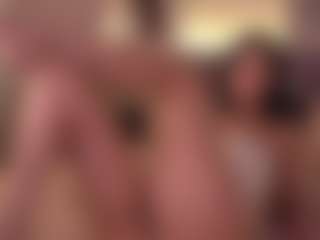 Elle Diane 👑's Live Sex Cam Show