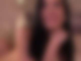 Elle Diane 👑's Live Sex Cam Show