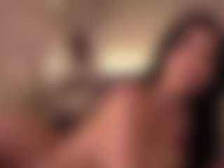 Elle Diane 👑's Live Sex Cam Show