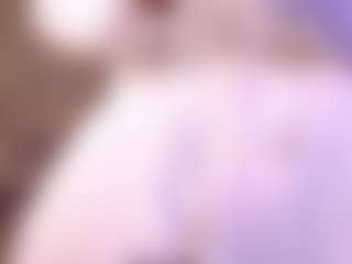 Elle Diane 👑's Live Sex Cam Show