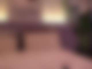 Elle Diane 👑's Live Sex Cam Show