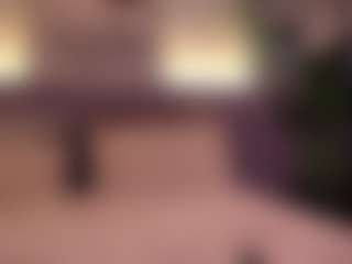 Elle Diane 👑's Live Sex Cam Show