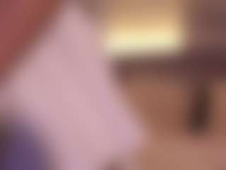 Elle Diane 👑's Live Sex Cam Show