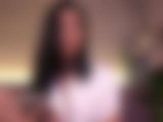 Elle Diane 👑's Live Sex Cam Show