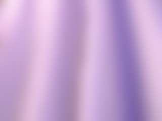 Elle Diane 👑's Live Sex Cam Show