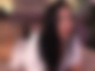 Elle Diane 👑's Live Sex Cam Show