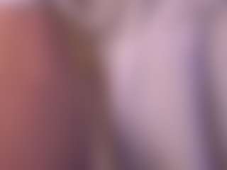 Elle Diane 👑's Live Sex Cam Show