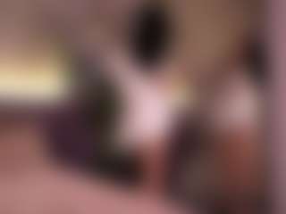 Elle Diane 👑's Live Sex Cam Show