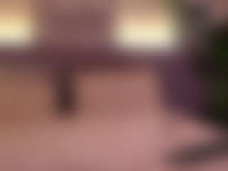 Elle Diane 👑's Live Sex Cam Show