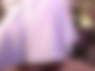 Elle Diane 👑's Live Sex Cam Show