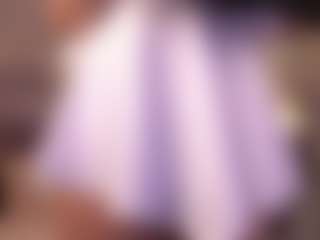 Elle Diane 👑's Live Sex Cam Show