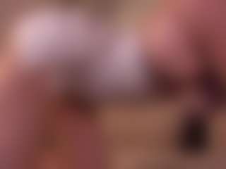 Elle Diane 👑's Live Sex Cam Show