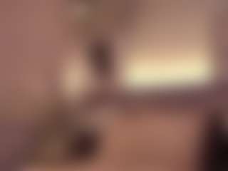 Elle Diane 👑's Live Sex Cam Show
