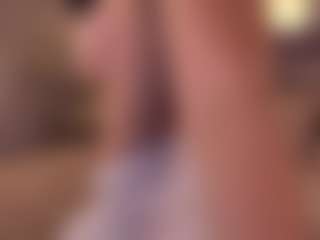 Elle Diane 👑's Live Sex Cam Show
