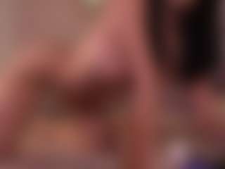 Elle Diane 👑's Live Sex Cam Show