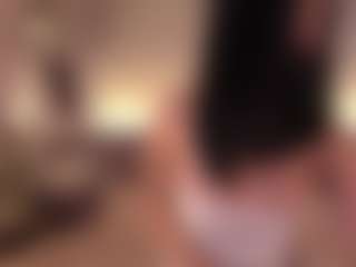 Elle Diane 👑's Live Sex Cam Show