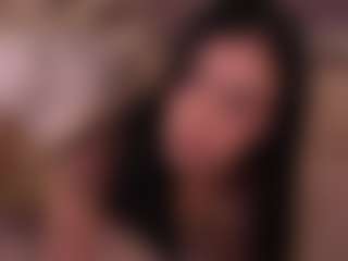 Elle Diane 👑's Live Sex Cam Show