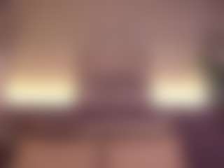 Elle Diane 👑's Live Sex Cam Show