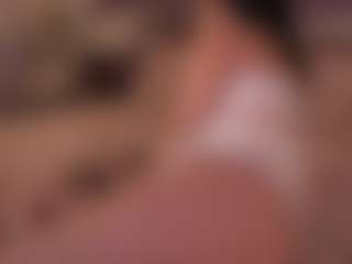 Elle Diane 👑's Live Sex Cam Show