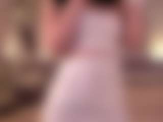 Elle Diane 👑's Live Sex Cam Show