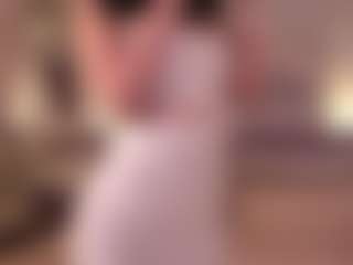 Elle Diane 👑's Live Sex Cam Show