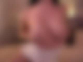 Elle Diane 👑's Live Sex Cam Show