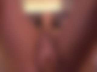 Elle Diane 👑's Live Sex Cam Show