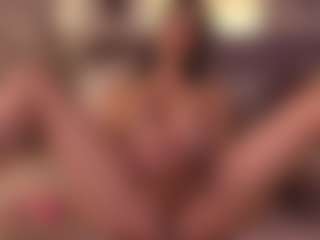 Elle Diane 👑's Live Sex Cam Show