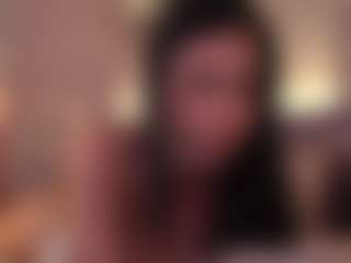 Elle Diane 👑's Live Sex Cam Show
