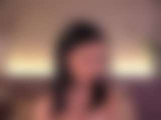 Elle Diane 👑's Live Sex Cam Show