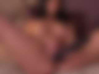 Elle Diane 👑's Live Sex Cam Show