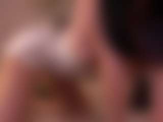 Elle Diane 👑's Live Sex Cam Show